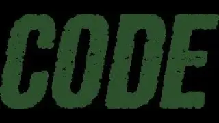 Contingency Plan / CODE / AI-generated
