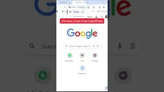 [Fixed] Your connection is not private | HSTS Error on Chrome #hsts #connectionissue #sslerror