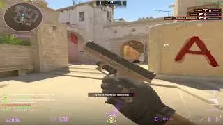 ACEs