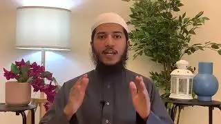 The Quran Mentions that the Light of the Moon is Reflected Light 1400 years ago - Dr Zakir Naik(1)