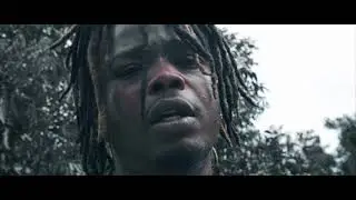 Ni'kno - Letter To The Judge (Black Lives Matter)