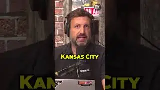 Chiefs fatigue is real