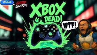 В Target и Walmart больше нет консолей XBOX?