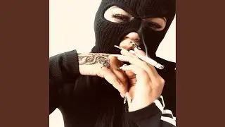 Virus del Five