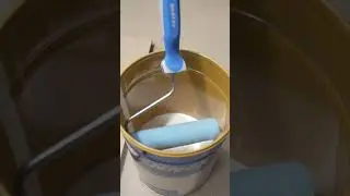 Efecto satinado