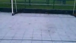 COME CALCIARE UN RIGORE PERFETTO!