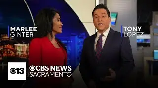 Getting Answers | CBS News Sacramento