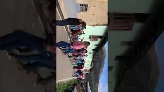 JIRCAN-HU&Aacute;NUCO-PER&Uacute;