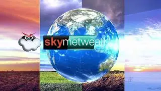 A glance at Rabi Crop this season amid crop damage | Skymet Weather