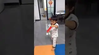 Funny video😅/chinesvideo#worldmagic