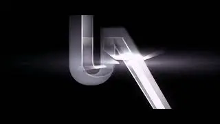 MGM Home Entertainment / United Artists (The Long Goodbye)