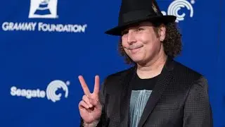 An interview with Grammy-nominated smooth jazz saxophonist Boney James