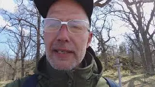 Matpriser och allemansr&auml;tt