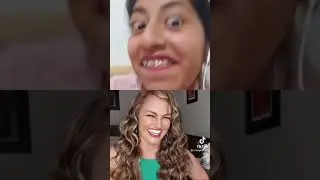 C&oacute;mo actuar cuando vez a una persona atractiva ? Las mejores caras