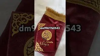 All india delivery available dm 9961760543