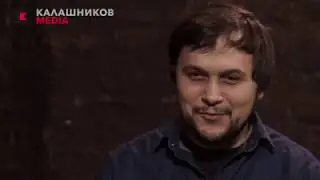 Hooch про алкоголь, Спартак и Gambit &mdash; Большое интервью ДВА СТУЛА