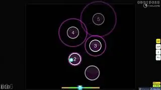 fcing my own map