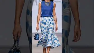 Combinar  blusa azul 💙 #fashion #ideas #moda #fashionideas #inspiraci&oacute;n