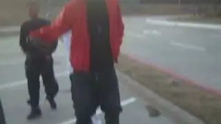 GIG SQUAD FREESTYLE PT.2