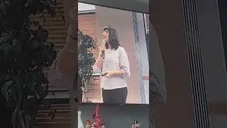 @AprilTribeGiauqueBeaconofLight   we found light at Uvu DV 2019