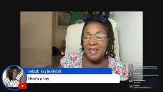 TRACEY AFTER DARK: GOSSIP NIGHT WHAT YOU GOT ON YOUR MIND TO TALK ABOUT