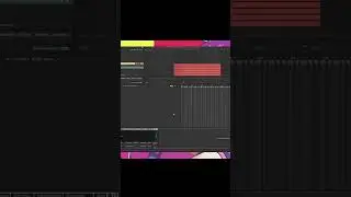 How to use sample sounds in Ableton Live's built-in multi-sampler (made for my own reference)