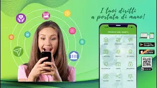 La APP Fisascat Cisl Veneto
