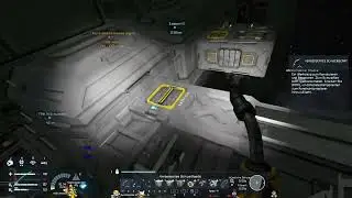 Space Engineers #5: Zeit die Blueprints zu bauen!