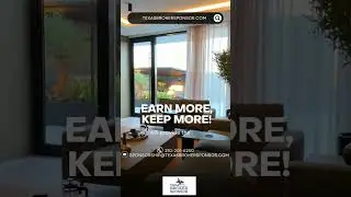 TEXAS BROKER SPONSOR - AGENT SPONSORSHIP IN TEXAS