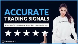 Best Free Binary Options Trading Signals For 2026