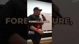 I've Been Through It All!🤪 #realestate #shorts #sellerfinance  #creativefinance #investor  #cashflow