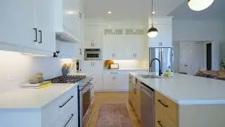 58 Bacon Lane   Fonthill, ON 1