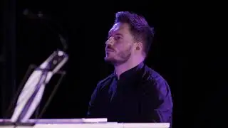 Pol Solonar, Amadei Rotbart - Y O U