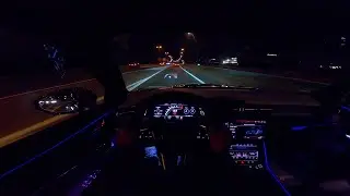 Night Drive & Chill | Top Spotify Hits 2026 Trending Music