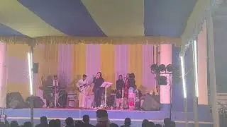 Saiyaara full song female cover
