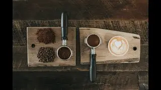 How to Optimize Your COFFEE Intake for Better Energy Levels and General Health?