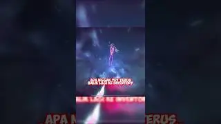 Cara Dapetin Battle Point Dengan Mudah