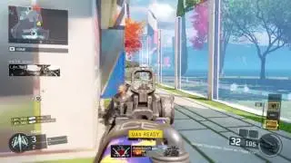 Double nuclear bo3 razorback