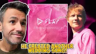Ed Sheeran - In Other Words | REACTION | First Time Hearing New Album