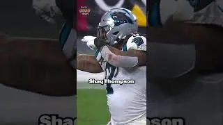 Fastest NFL Sack Ever Recorded