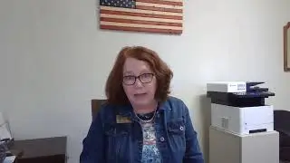 Foreclosure alternative