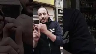 صرخة أسرة غنى أمام المحكمة: الجرار دهس بنتنا وعايزين حقها