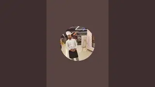 Gaur neeraj chef  is live