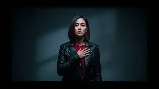 #รักทั้งที่รู้ว่าจะพัง#HardRock#เพลงร็อค#FemaleRock#เพลงรัก#เพลงร็อคไทย#ThaiRock#เพลงใหม่