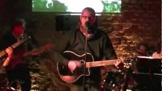 native land - live 2012