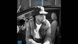 Iamsu! ft. Drakeo the Ruler - If U Want (Instrumental)