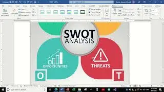 MS Word Short Practice Session