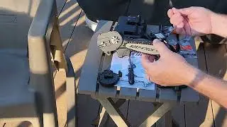 The North Tech 4