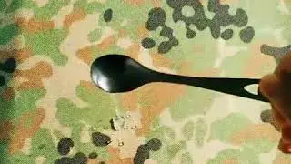 1000D cordura nylon waterproof camouflage oxford fabric