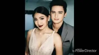 Together - JaDine (James Reid and Nadine Lustre) official